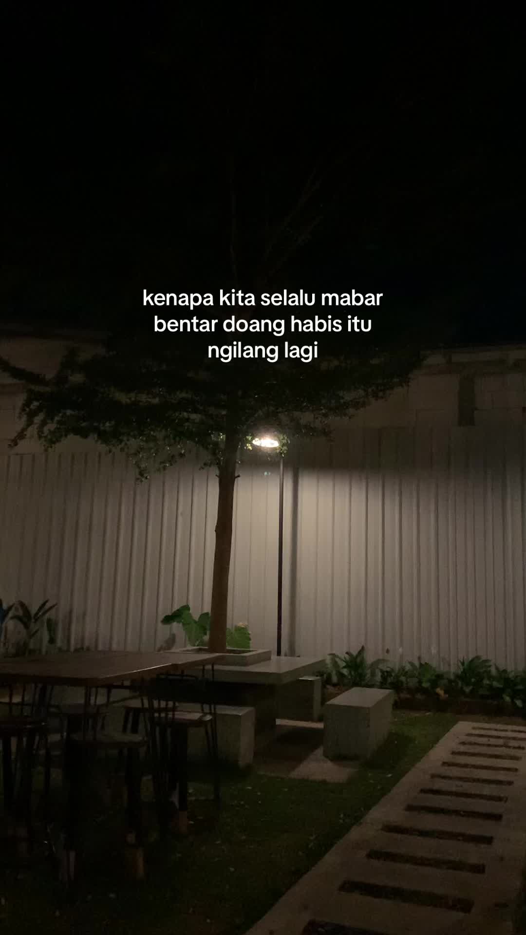 @Morfbin