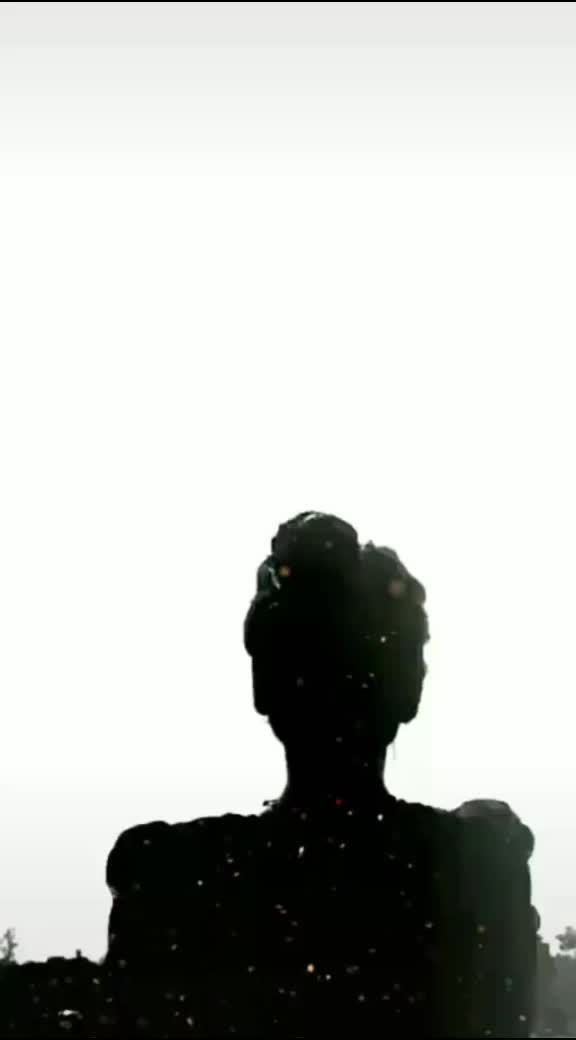 @Nikhil Gupta