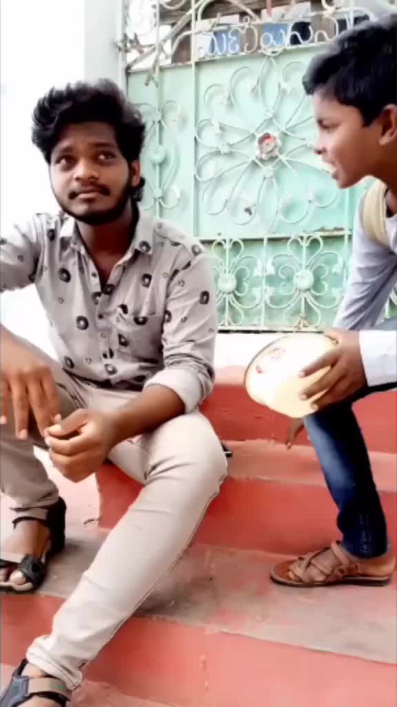 @Vamsi Kinnera
