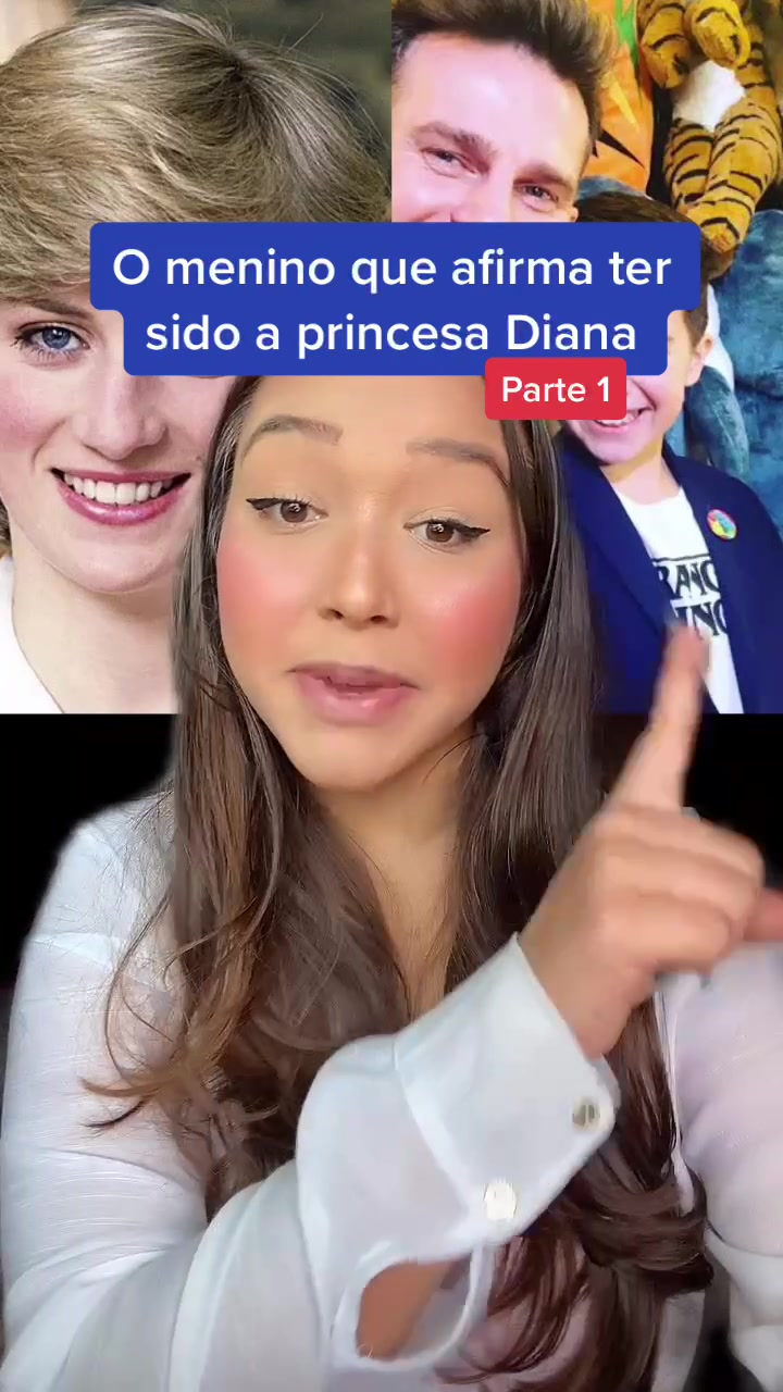 @Ana Vizzoni 🧜🏼♀️
