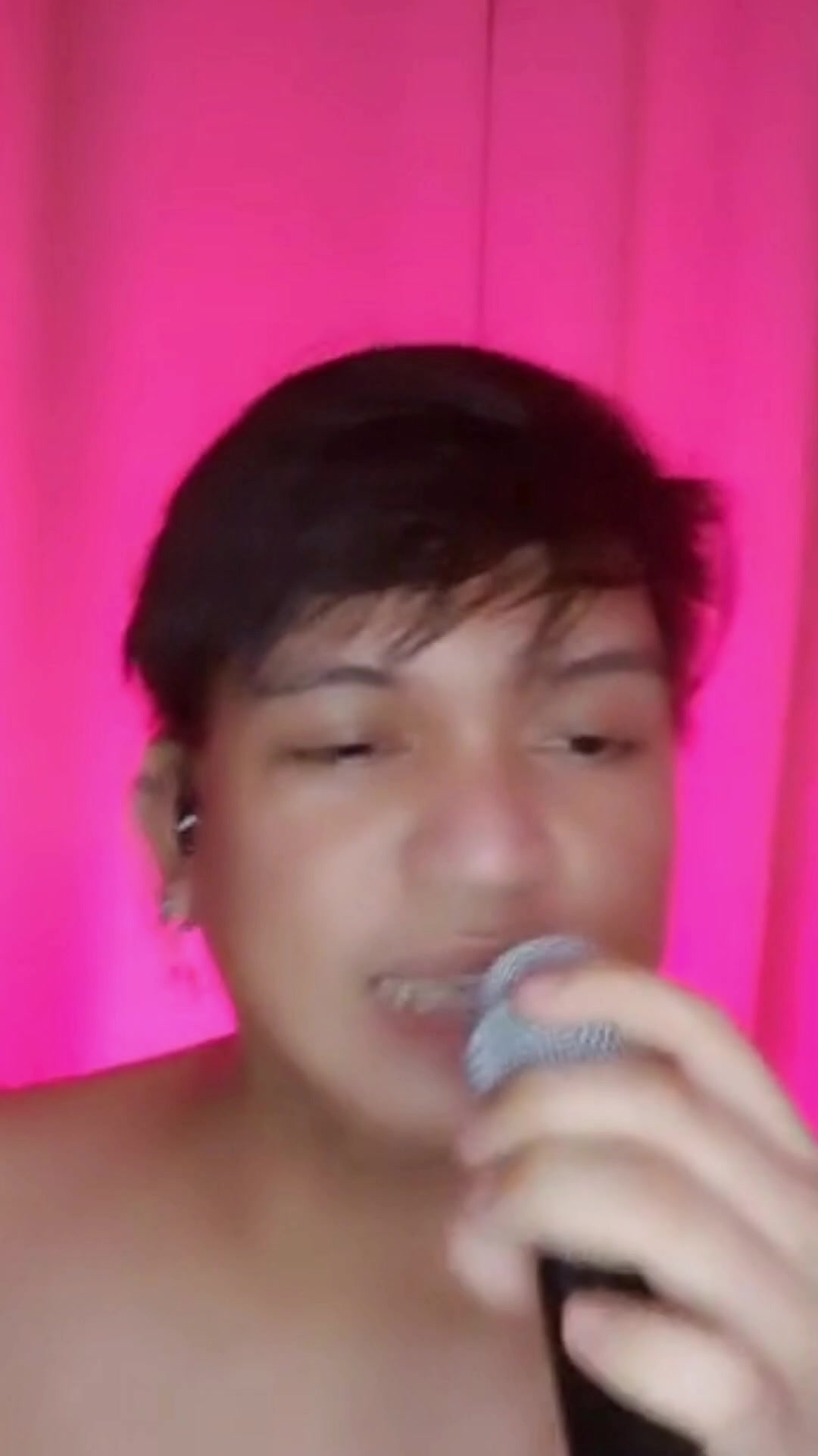 @Aaron John Unay