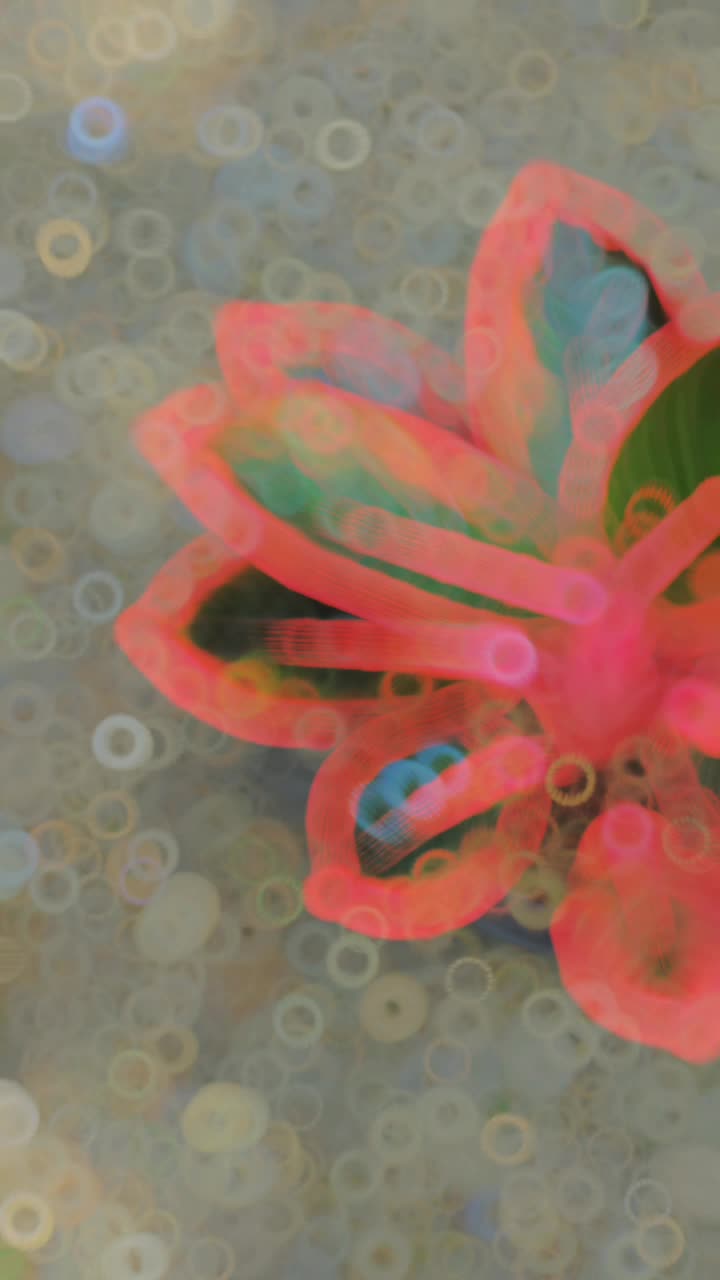 @Ronaldo_Aglaonema