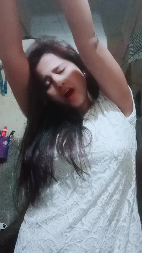 @dream girl