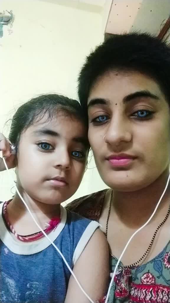 @bhaktimukesh30