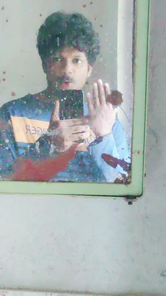 @j.surya