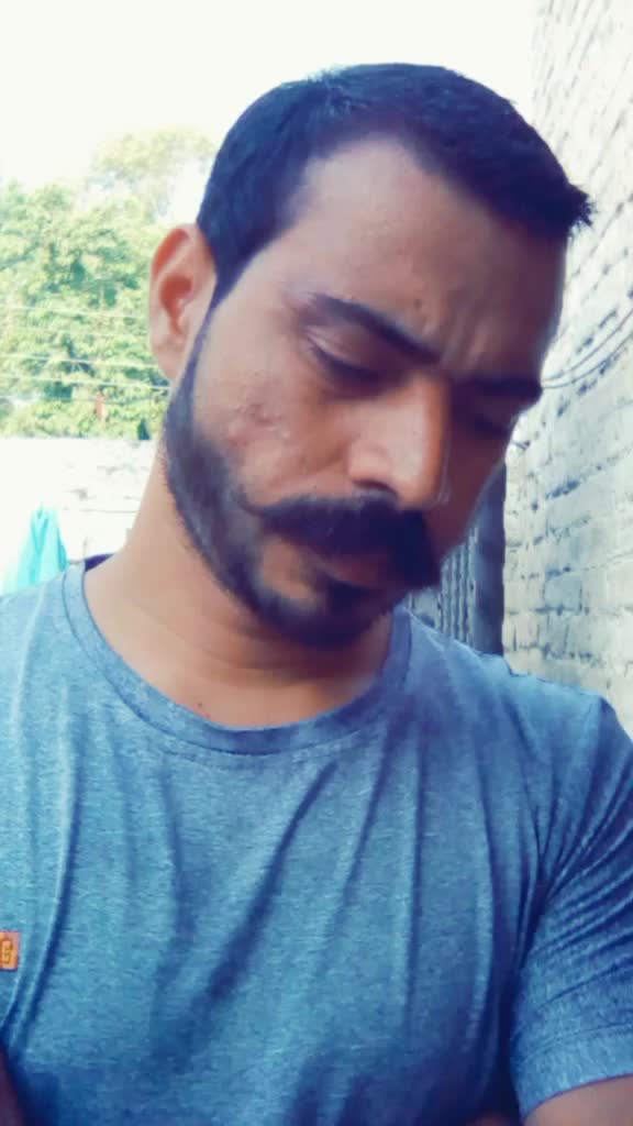 @rahul D