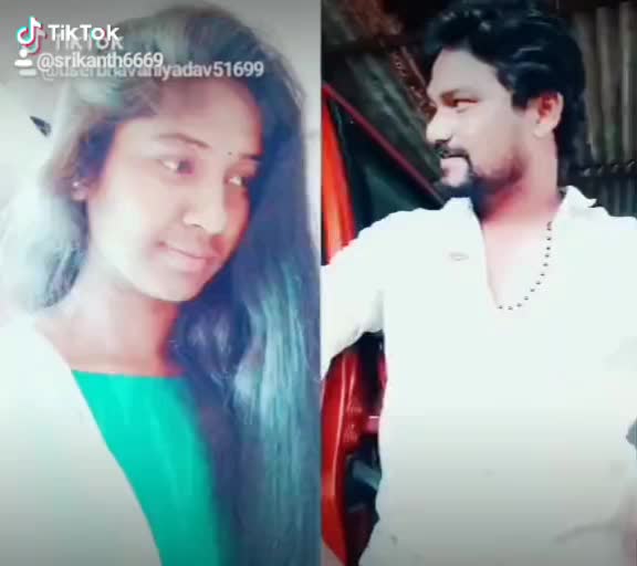@Sree Srikanth