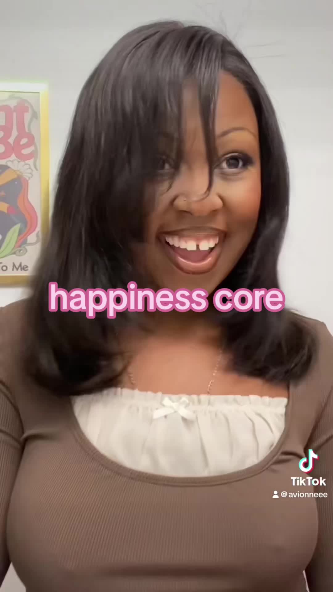 @Avionne