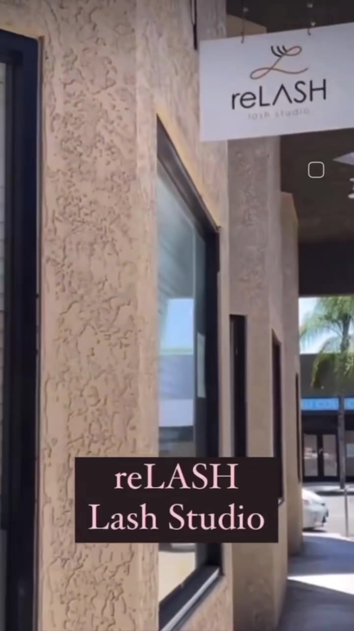 @reLASH