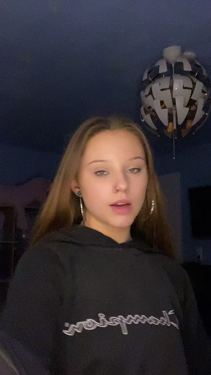 @𝓜𝓪𝓳𝓪𝓟𝓮𝓽𝓻𝓲𝓬