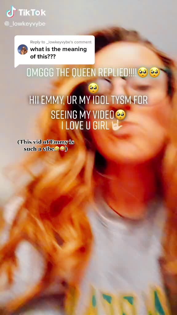 @_lowkeyvybefp