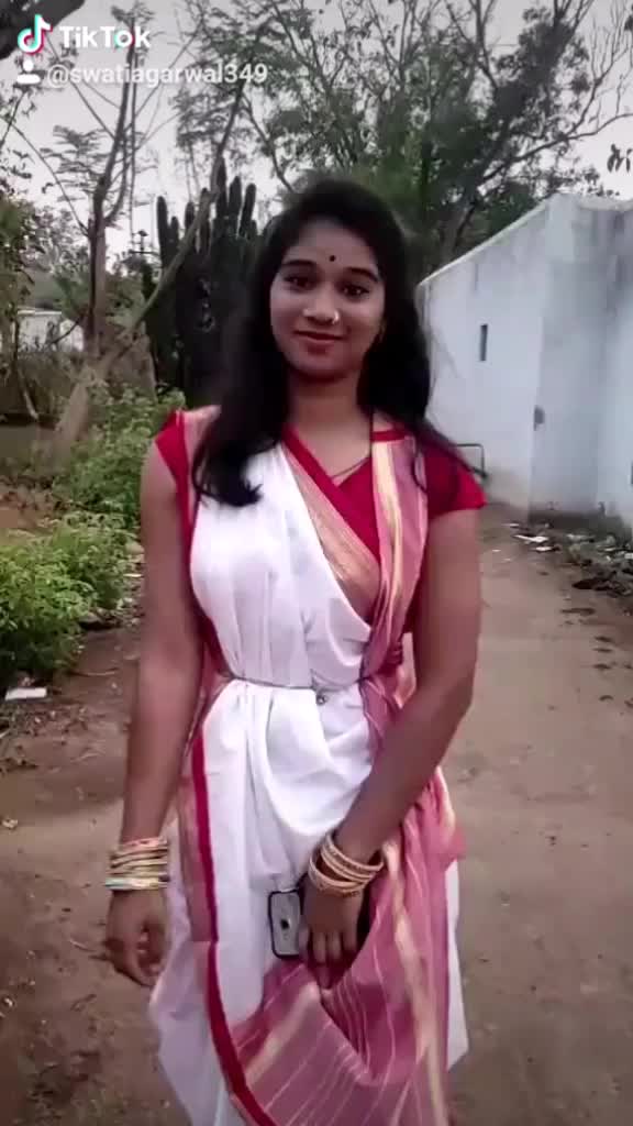 @cuty ankita