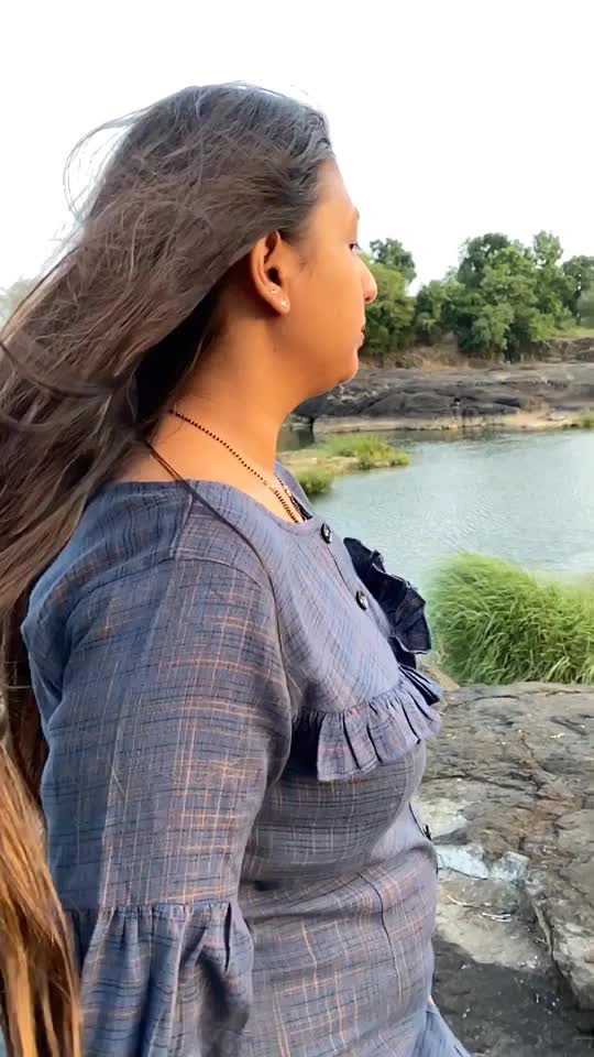 @VishvaD919