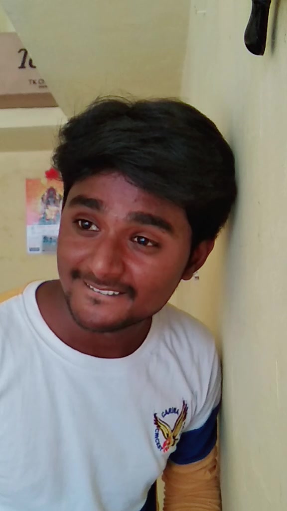 @SHANKAR