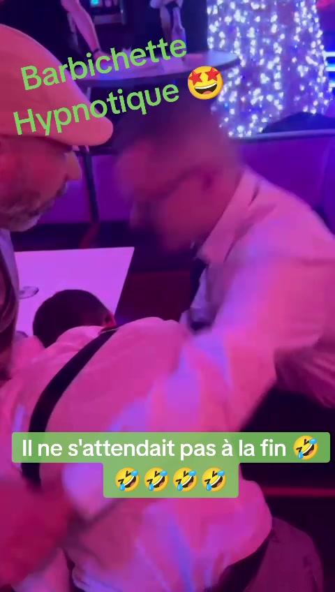 @HypnoXplore
