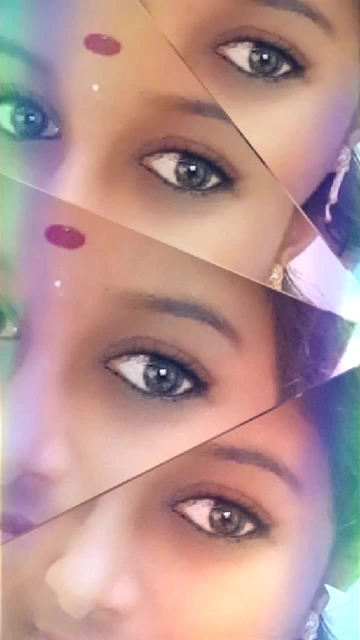 @🖤potti🖤