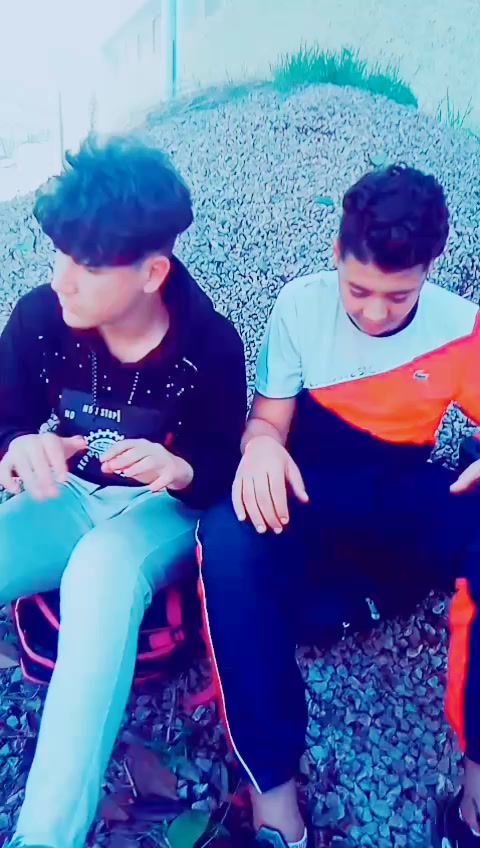 @Dî Yõu