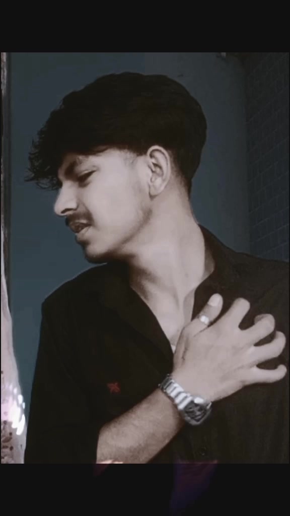 @@dev_khati_official
