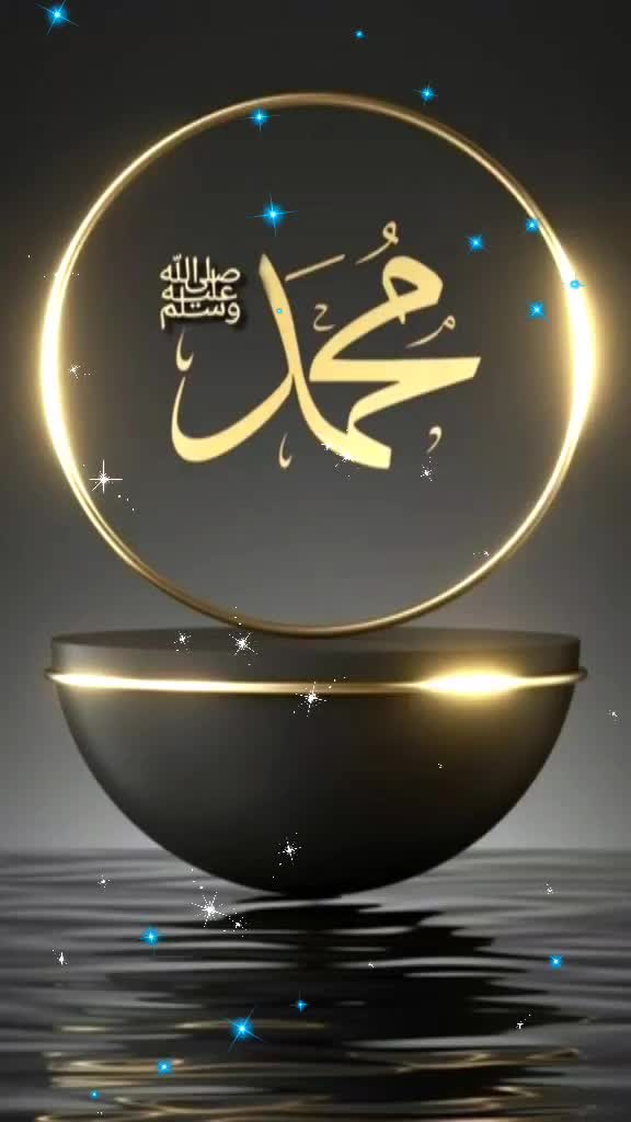 @Ebrahim420