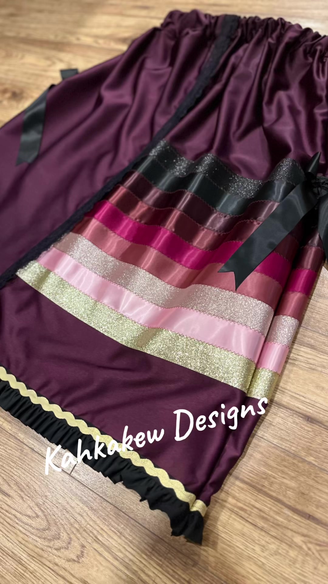 @kahkakew