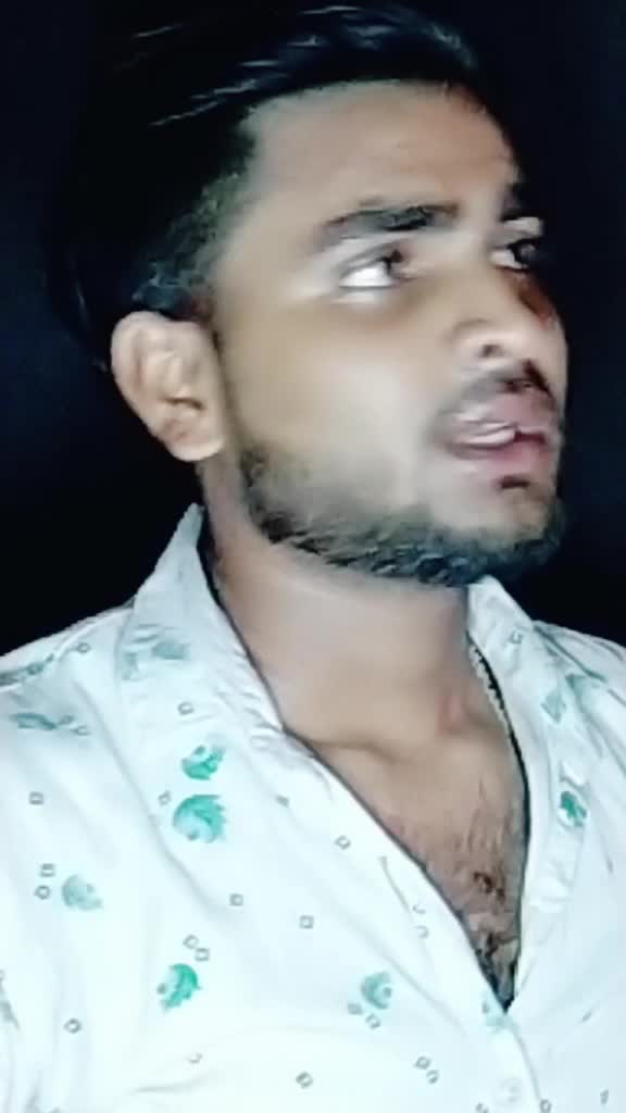 @SALMAN KHAN