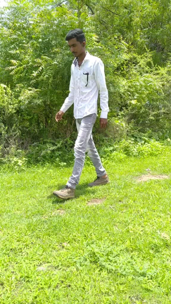 @राजा /राणी