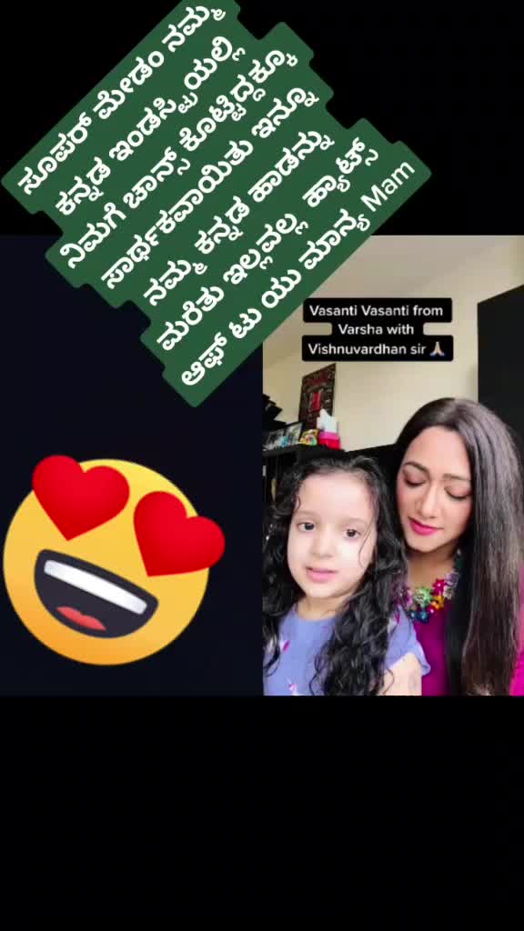 @user73499462130