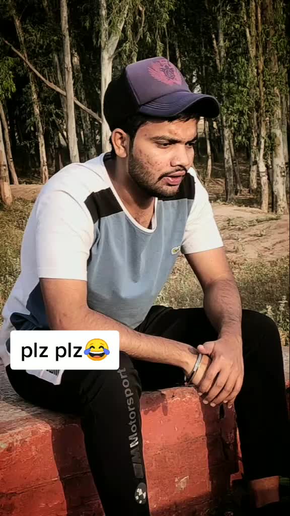 @💥Dhanaka ka Chora💥