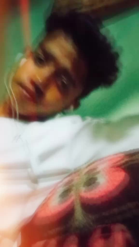 @ansRoy