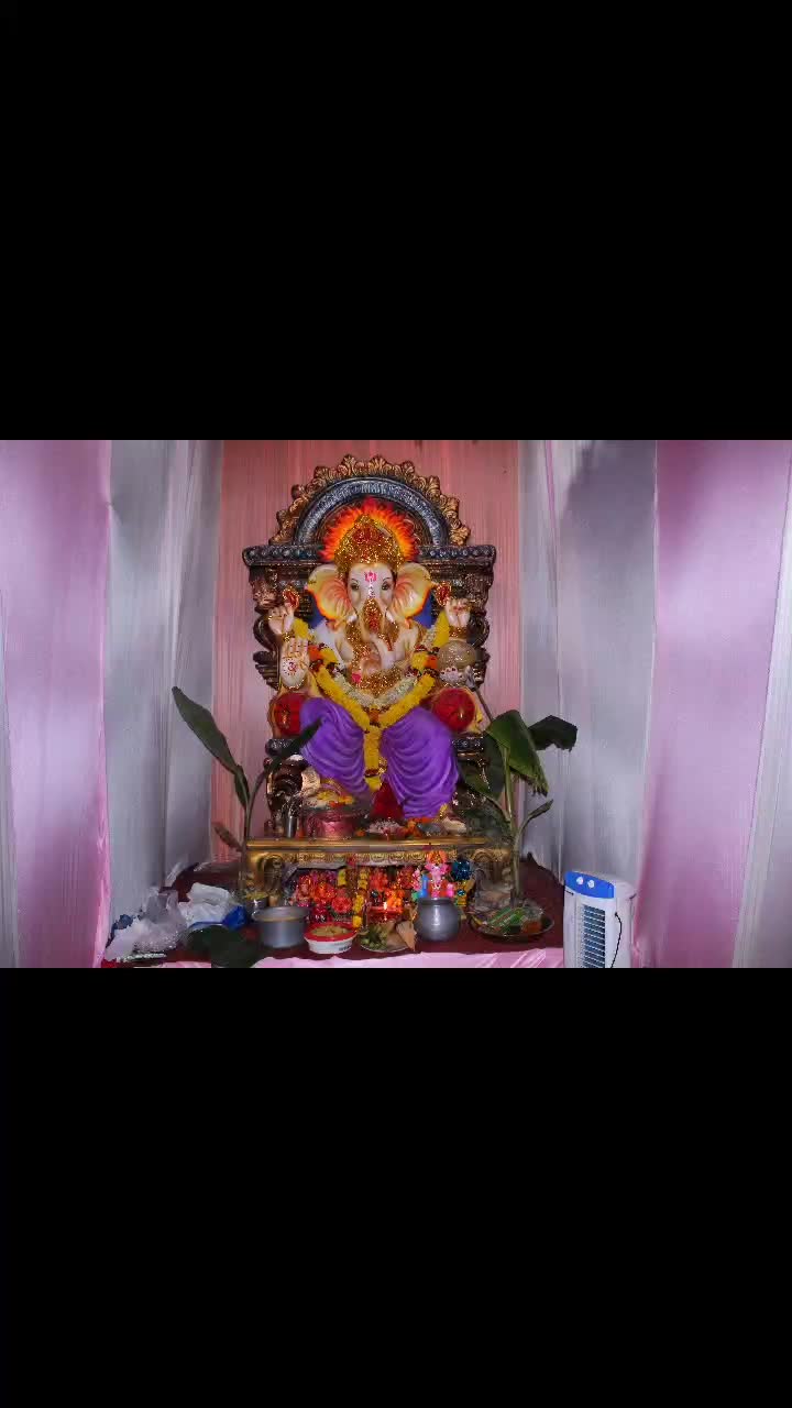 @Ajay Kumar Pilla Jan