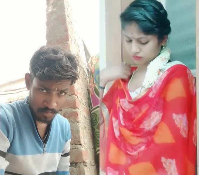 @Devaraja E Hugar Dev