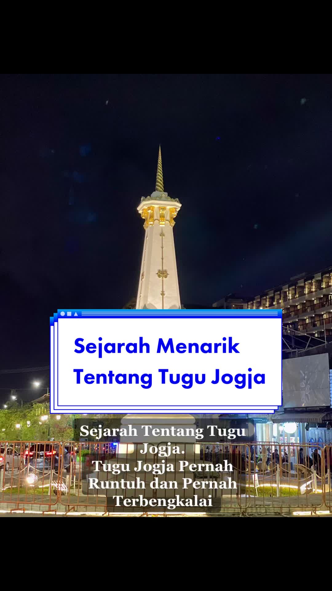 @infowisatayogyakarta