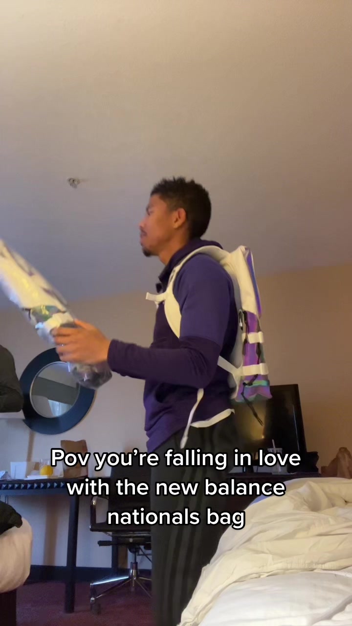 @D