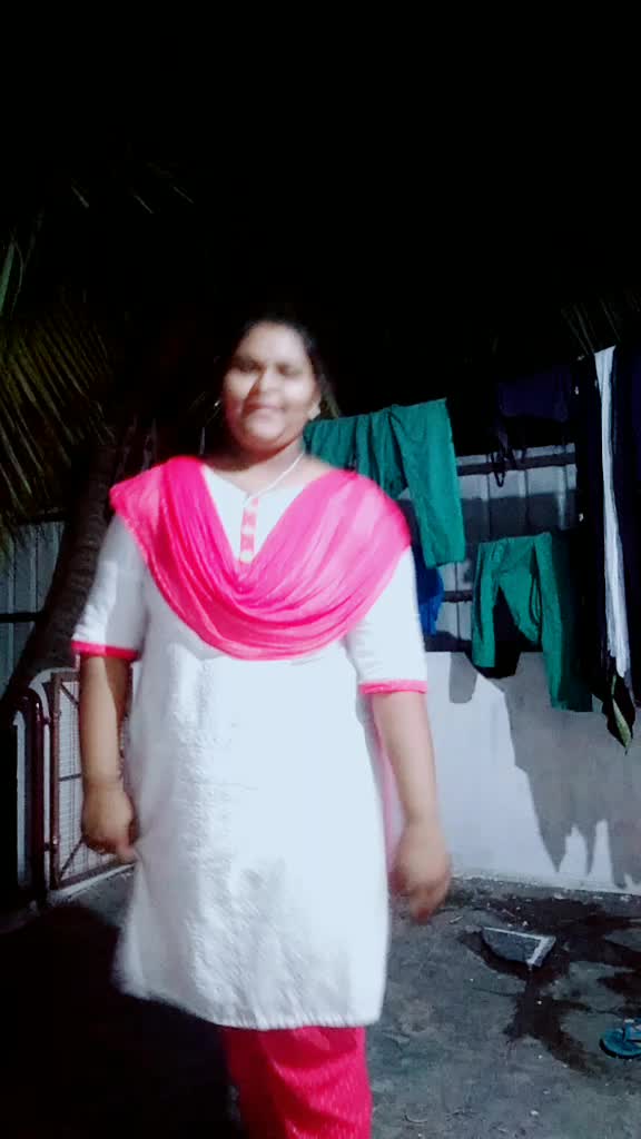 @Dhanam Dhanam