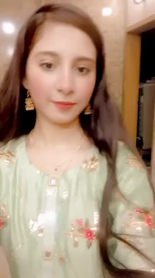@SAMREEN7