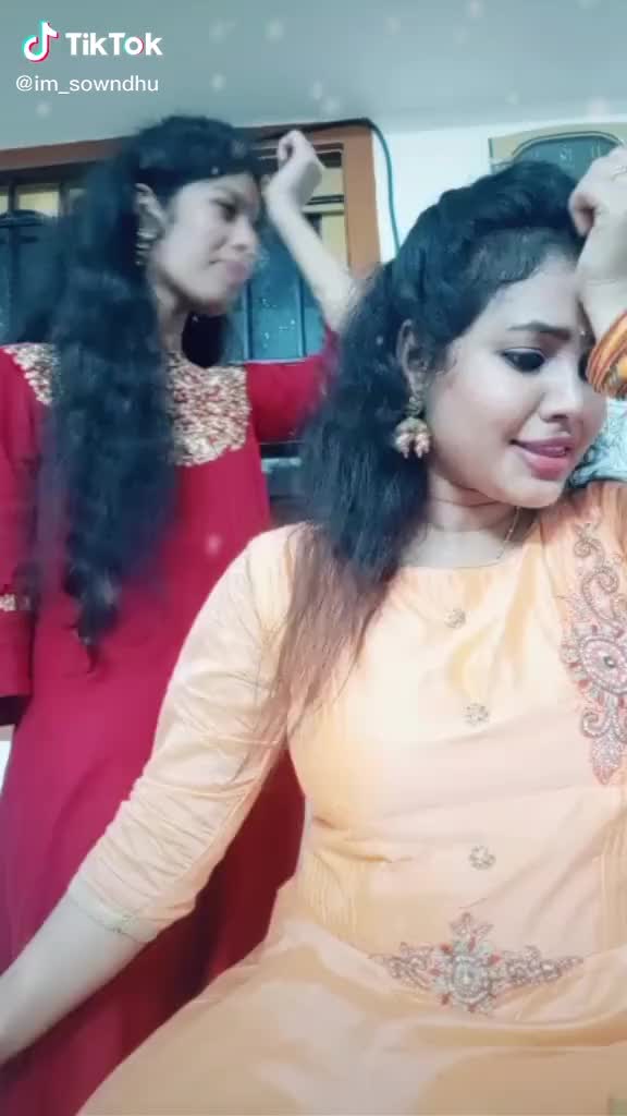@Sangavi Jeyachandran