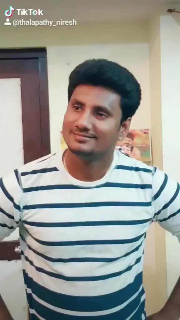 @thalapathy_niresh87