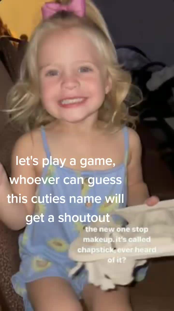 @FAMOUSFAMILYS88