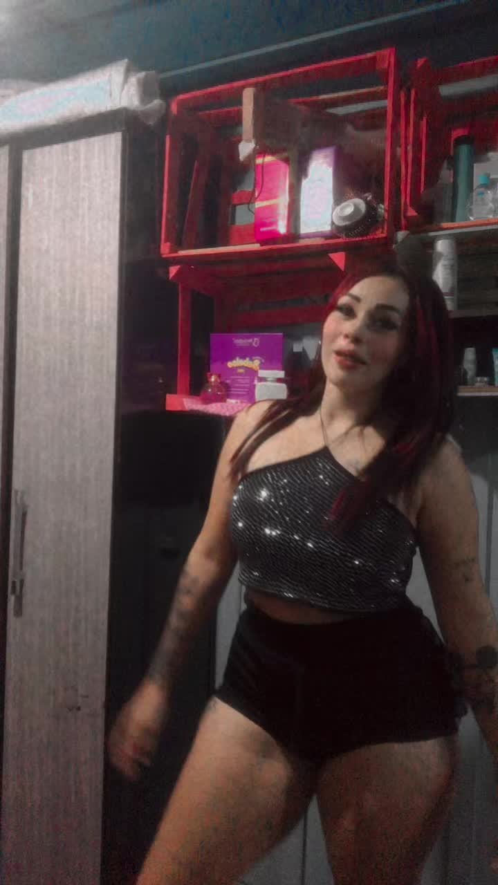 @Brunynha_santos