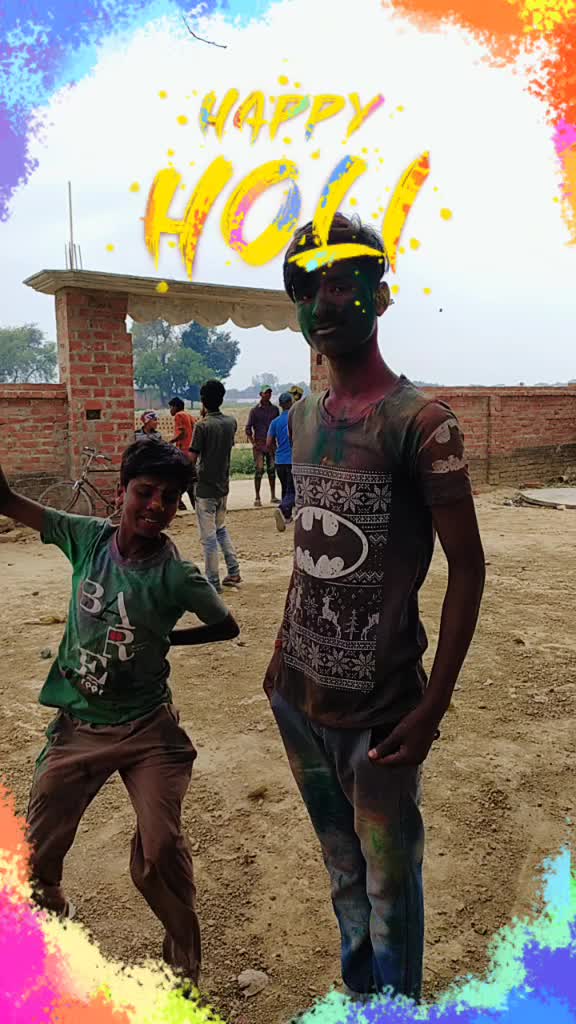 @Aditya Rajbhar