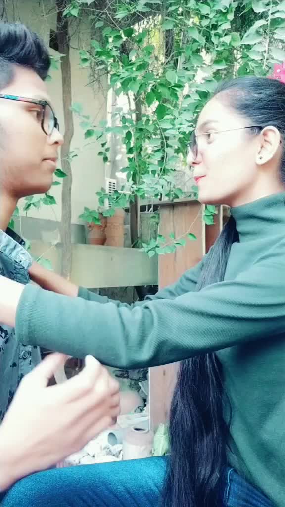 @shubhi