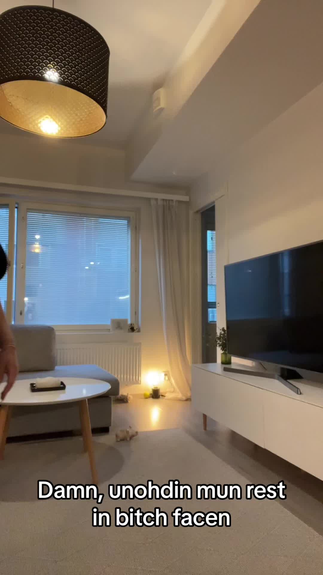 @Marttakerho
