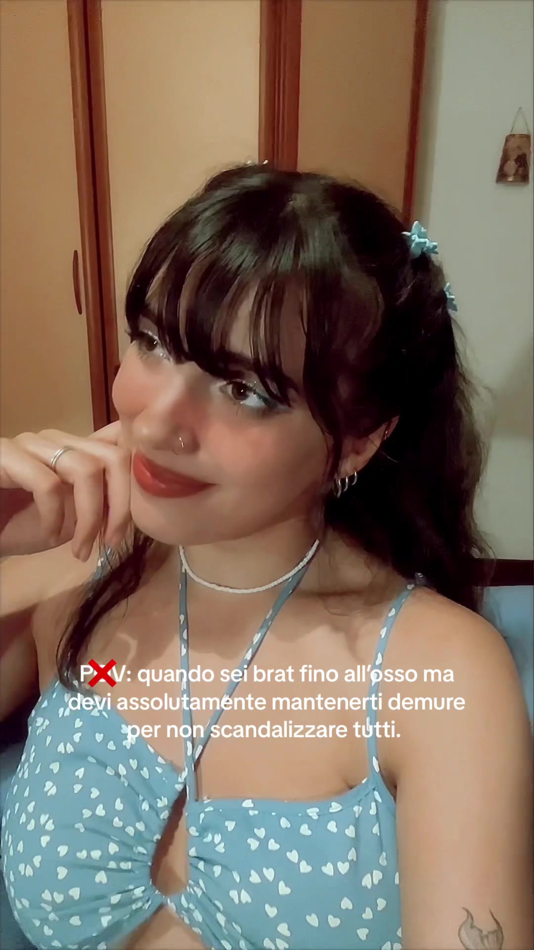 @arianna.petricca