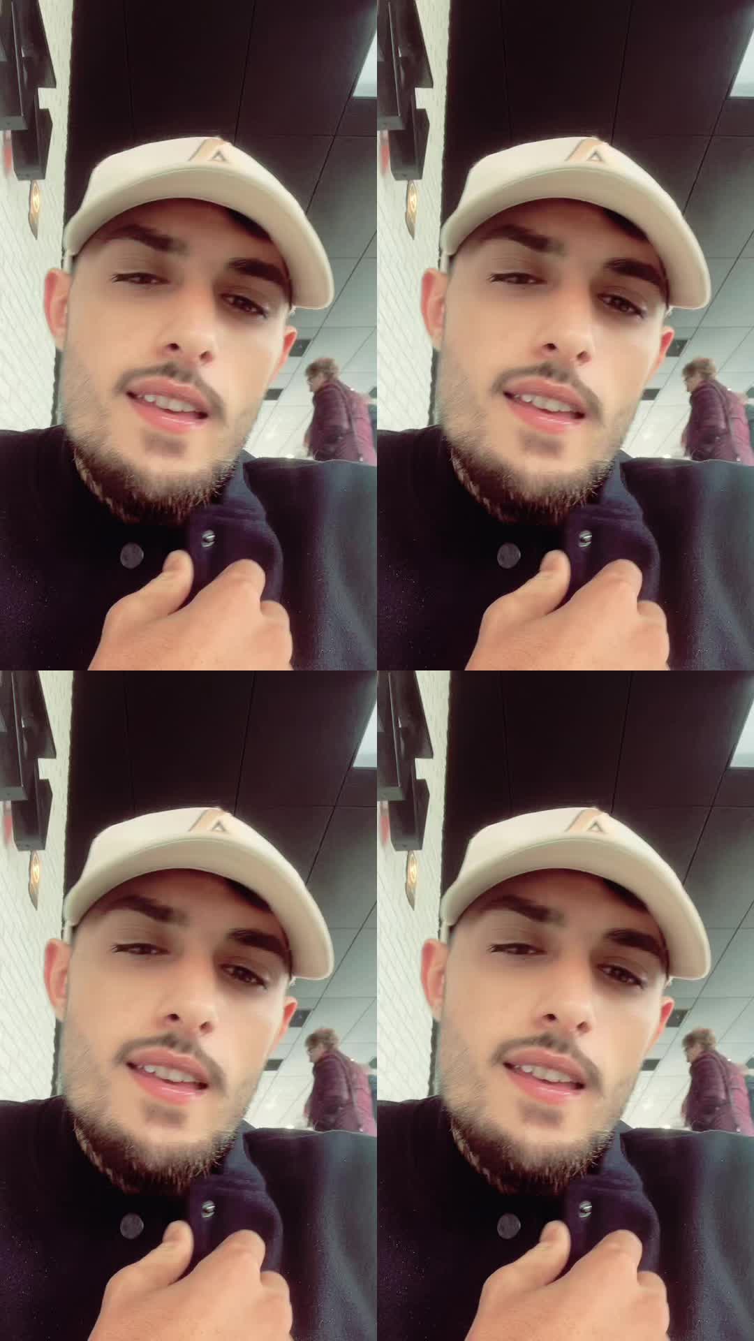 @Roby._.a15