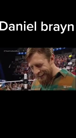 @Funny videos😂🤣😅