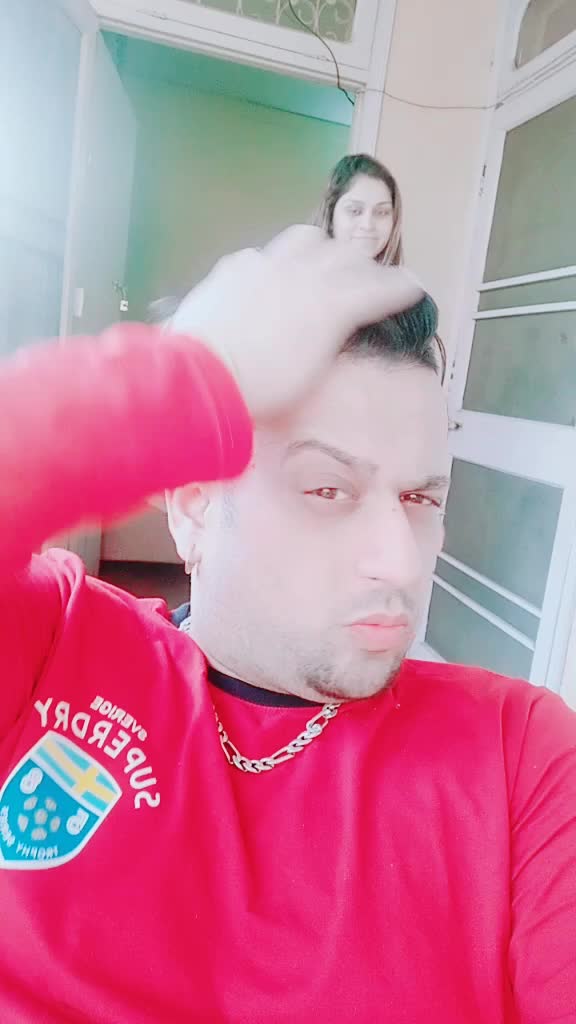 @Harkirat kaur