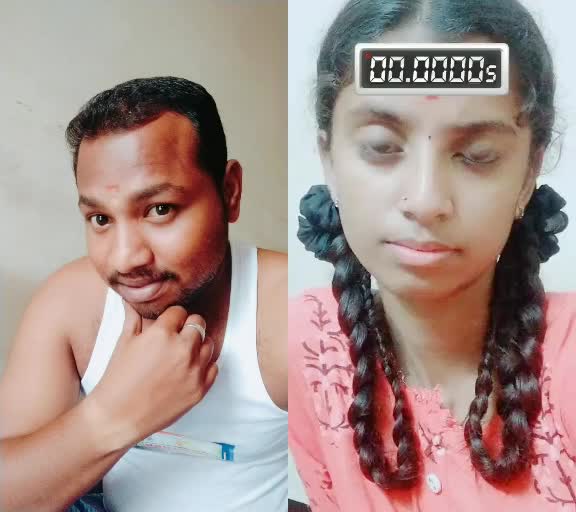 @Er_Gnanasekaran