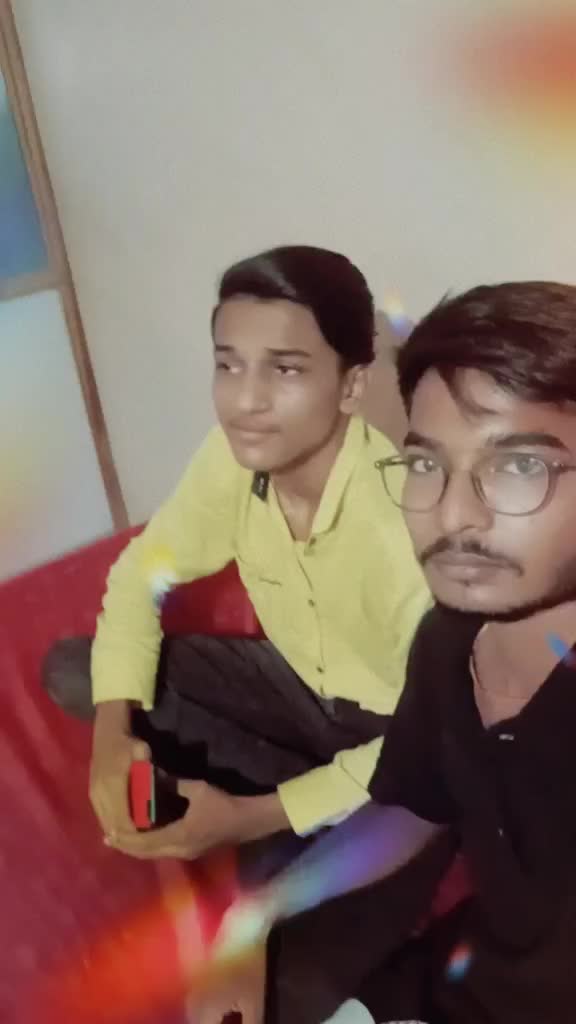 @bajaniya ravi