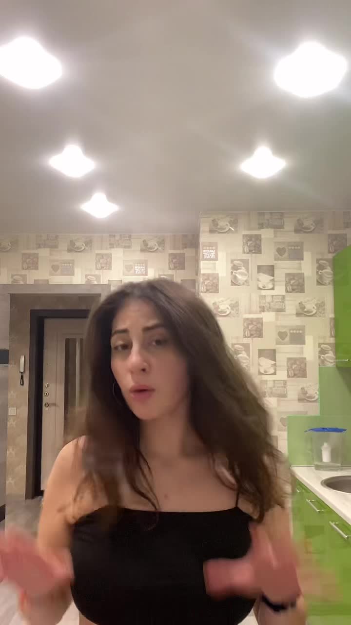 @bangbbaang