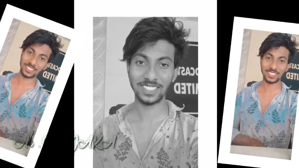 @RAJAKA 🤞🤞💪💪